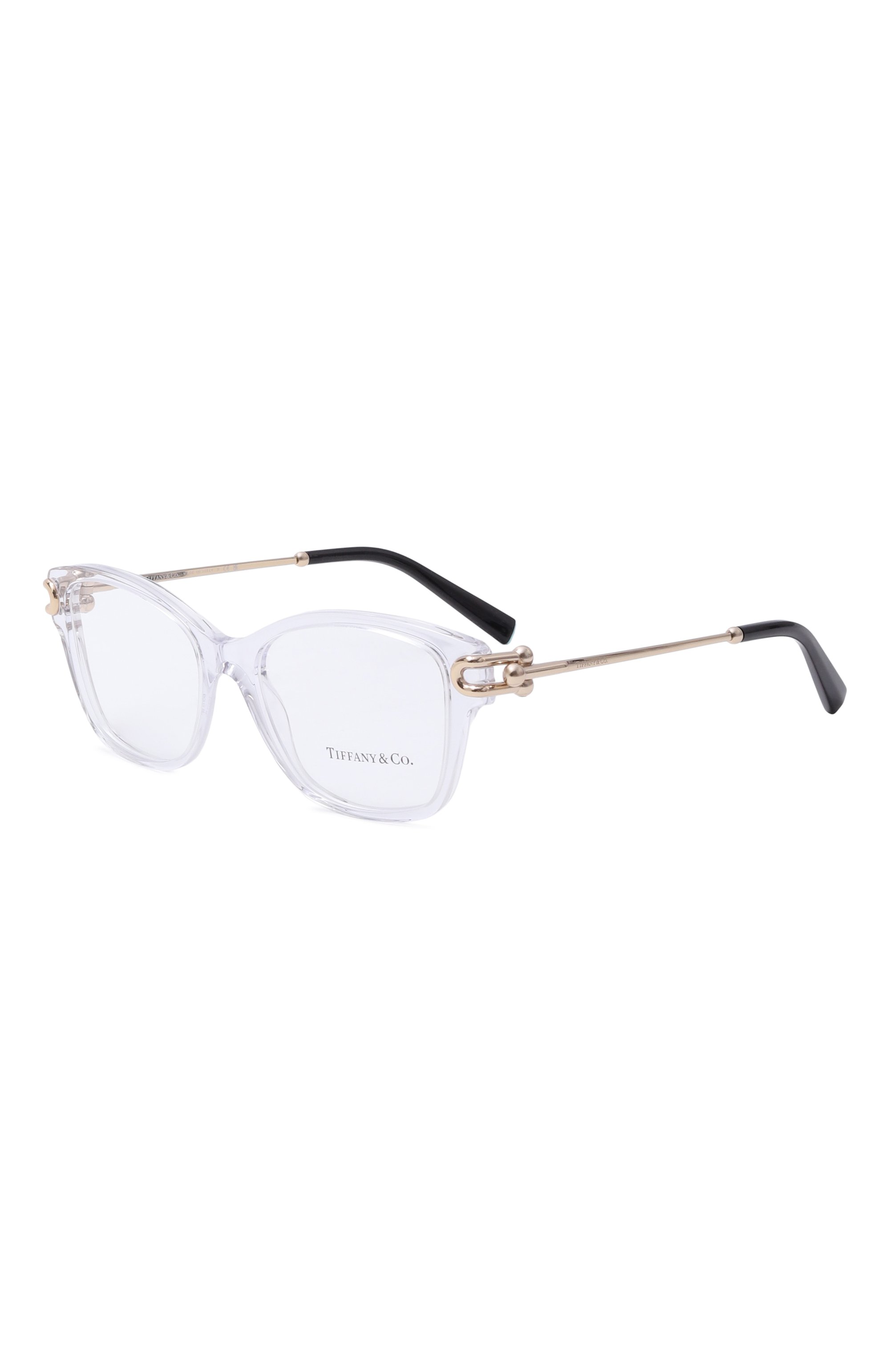 Оправа TIFFANY & CO., арт. 2266-8047, фото 1