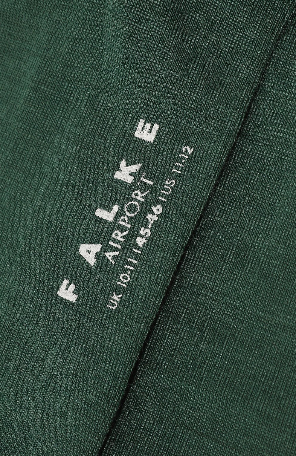 Носки из шерсти и хлопка FALKE, арт. 14435., фото 2