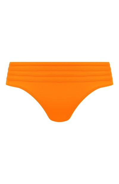 Женский плавки-бикини DNUD PARIS, арт. 2726CU