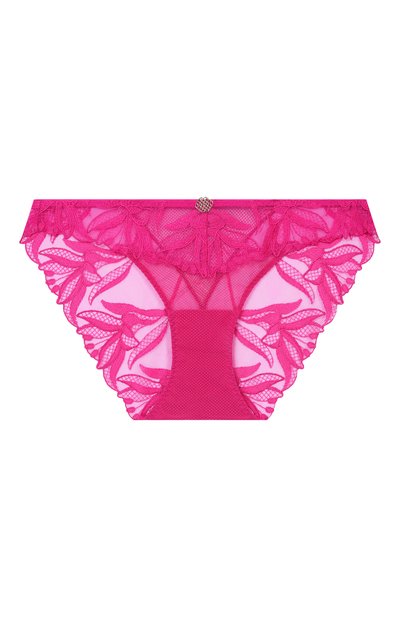 Трусы-кюлоты AUBADE, арт. 6B27, фото 1