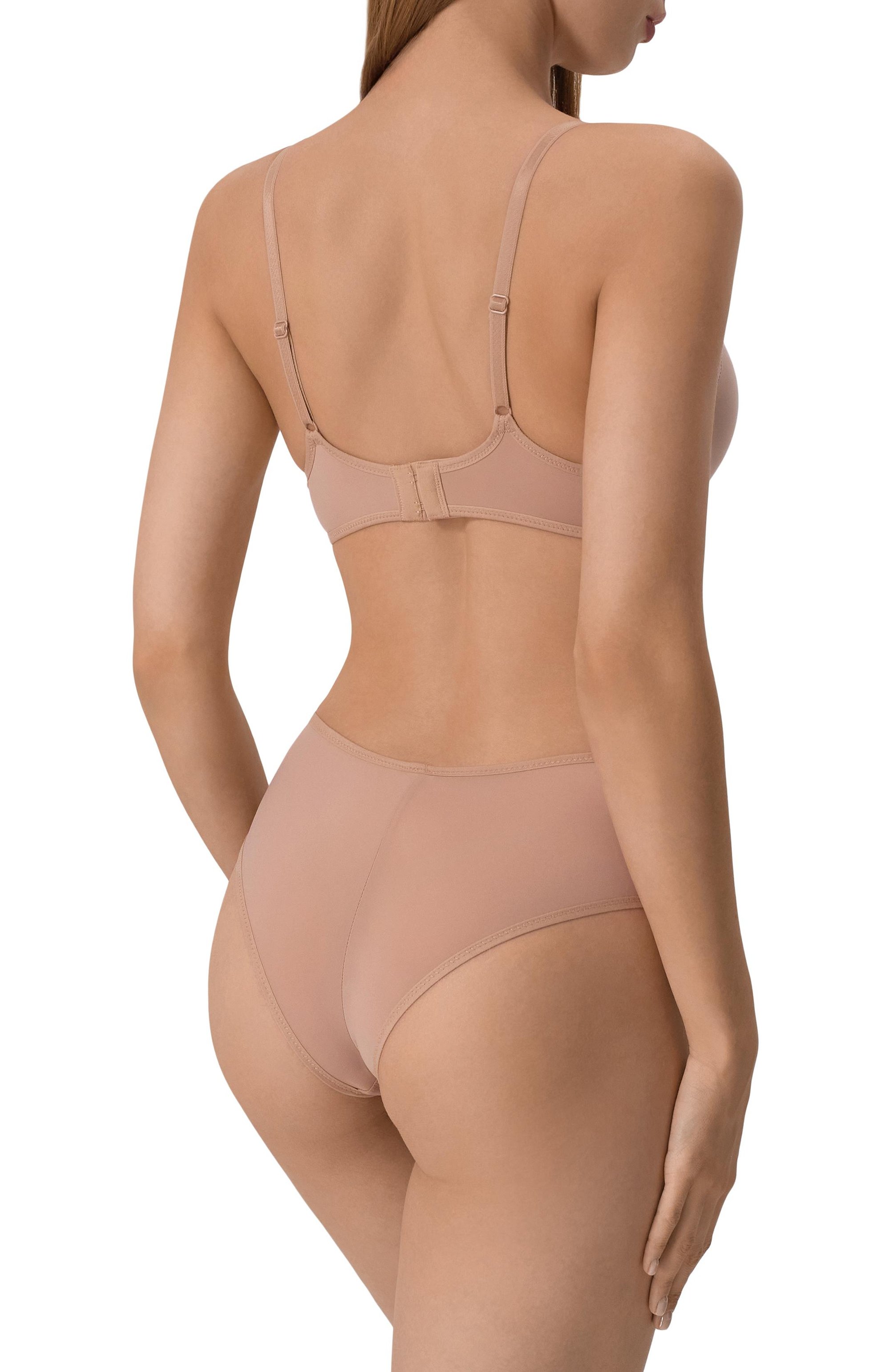 Бюстгальтер LISE CHARMEL, арт. PCP8201, фото 3