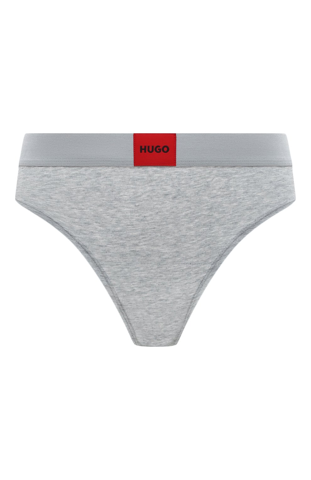 Трусы-слипы HUGO, арт. 50469672, фото 1