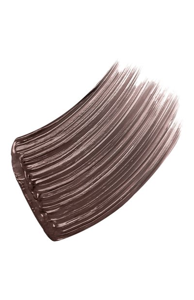 Тушь для ресниц, оттенок 02 mad brown (8.5ml) GUERLAIN, арт. G043212, фото 2