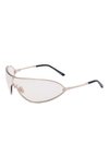 Очки