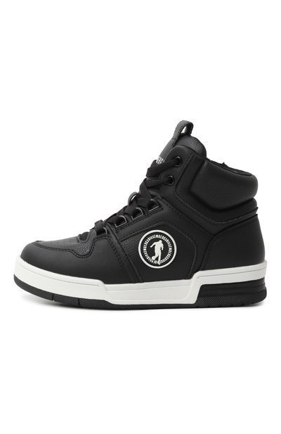 Кеды mark DIRK BIKKEMBERGS, арт. K3B9-21403-1355