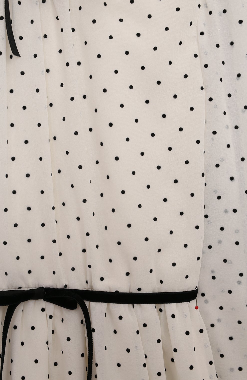 Платье DESIGNERS CAT, арт. 100000K01001733/P0IS DRESS/10A-12A, фото 3