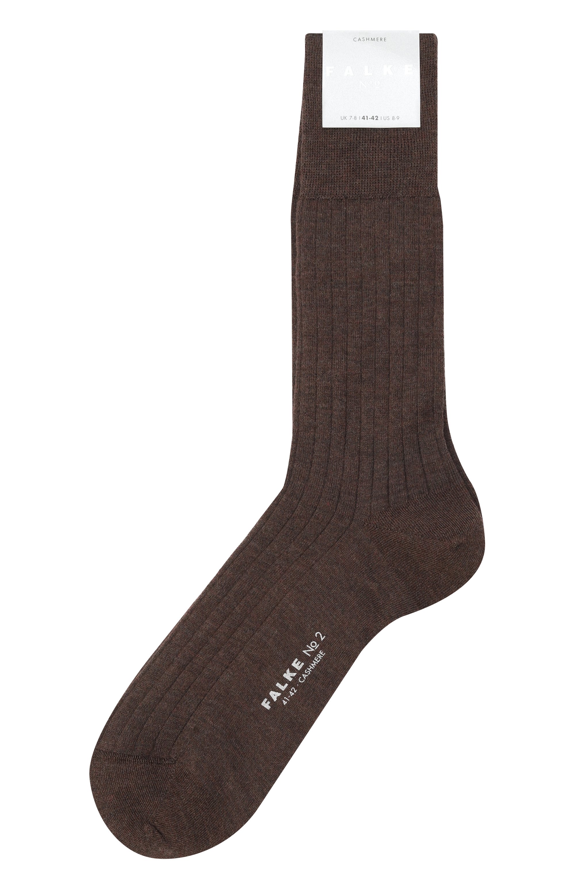 Кашемировые носки FALKE, арт. 14459., фото 1