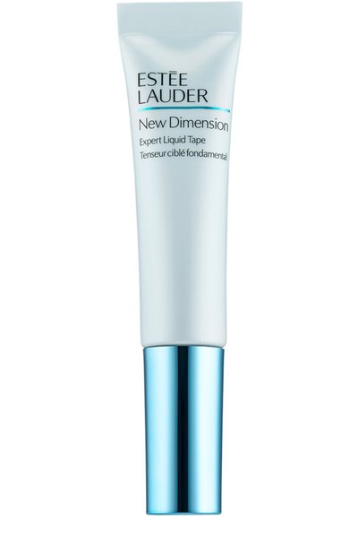 Женская средство для моделирования кожи лица (15ml) ESTÉE LAUDER, арт. R69J-01