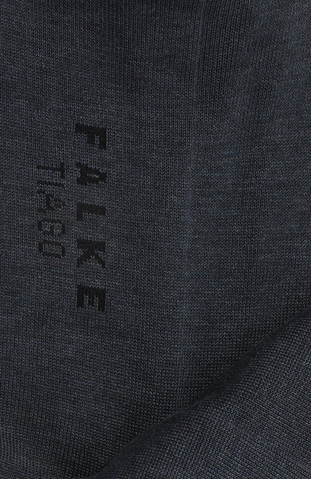 Хлопковые носки FALKE, арт. 14792., фото 2