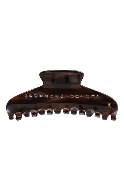 Заколка для волос ALEXANDRE DE PARIS, арт. ACCL-18165-02 PB, фото 1