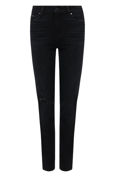 Джинсы PAIGE, арт. 1563734-6404, фото 1