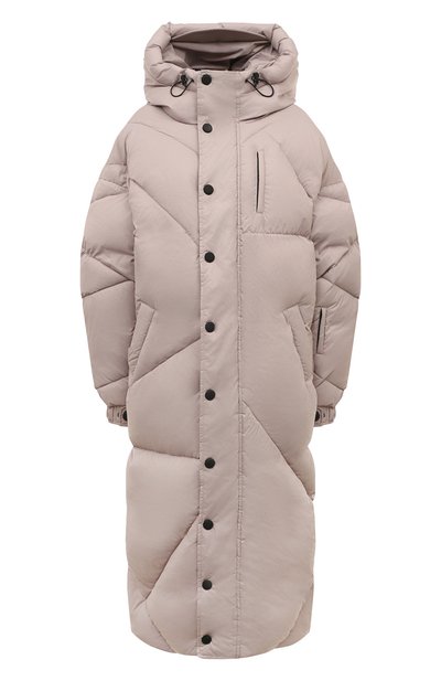 Пуховик ERMA, арт. FW0498, фото 1