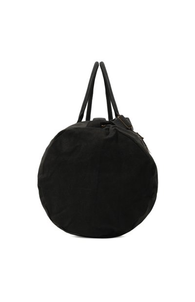 Сумка MC2 SAINT BARTH, арт. STBA MAXIME/MAX0001, фото 4