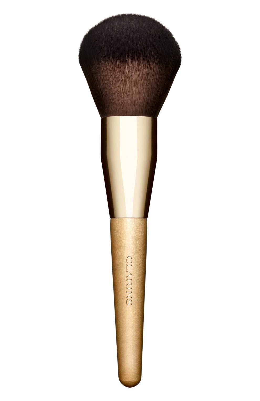 Кисть для пудры CLARINS, арт. 80038814, фото 1