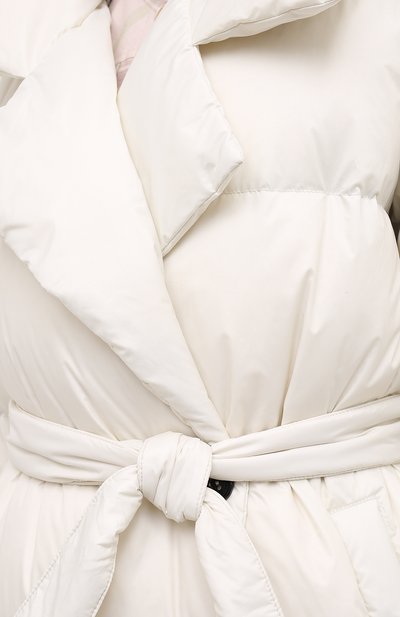 Пуховик LEMPELIUS, арт. 1000/259S25, фото 5