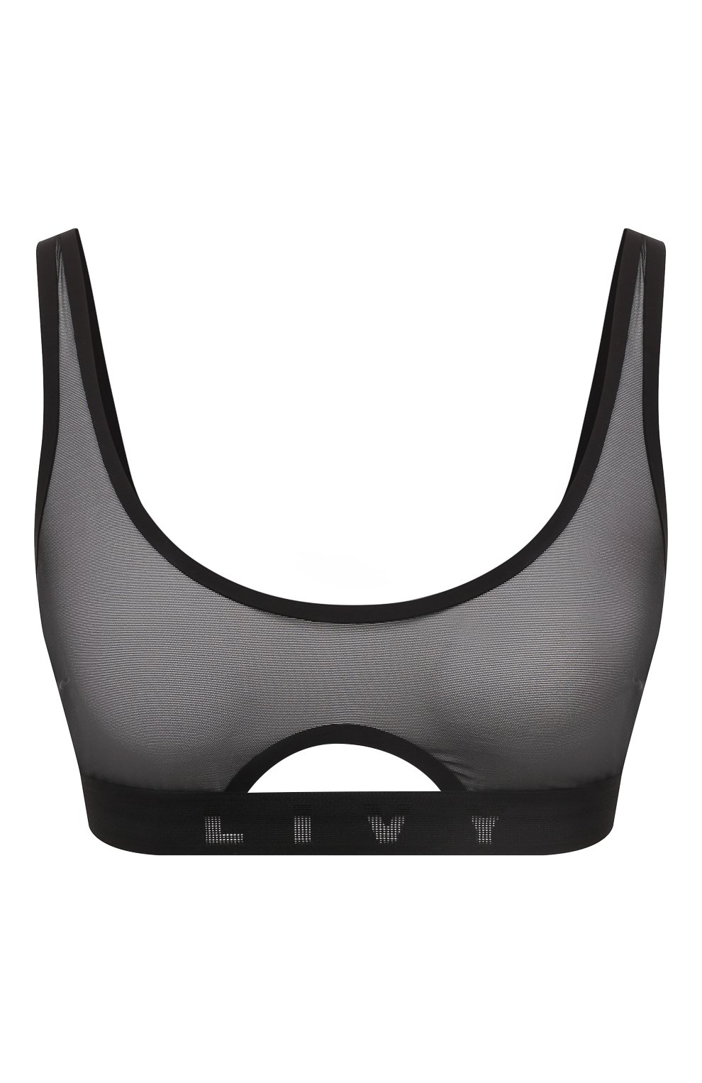 Бра-топ LIVY, арт. 654364105, фото 1