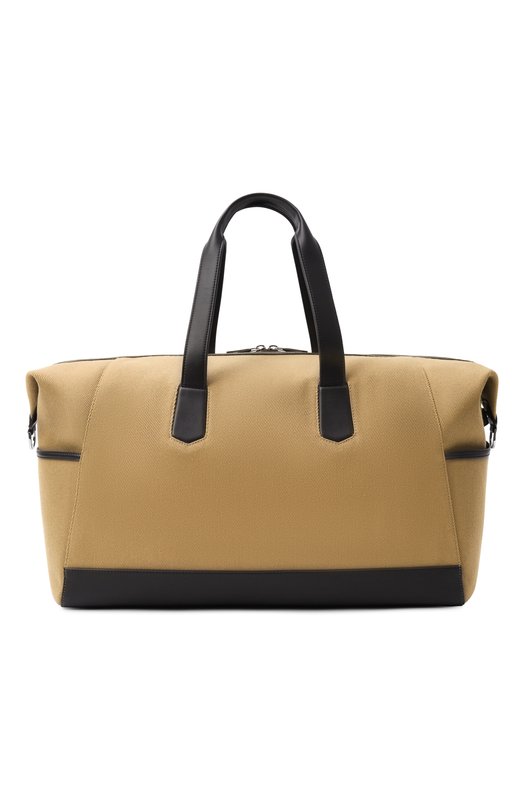 Сумка Dakkar BOSS 50558392 Бежевый  50558392 Фото 6