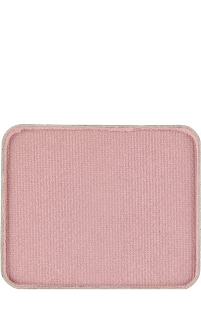 Женские прессованные тени для век pes рефил, оттенок s soft purple 720 SHU UEMURA, арт. 4935421625197