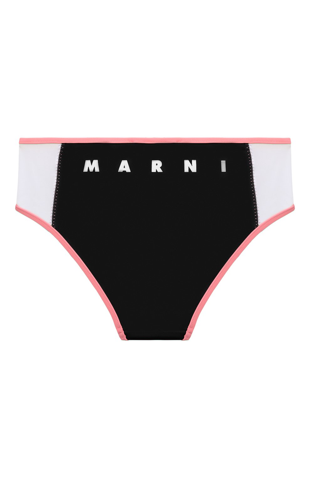 Раздельный купальник MARNI, арт. M01050/M00M2, фото 6