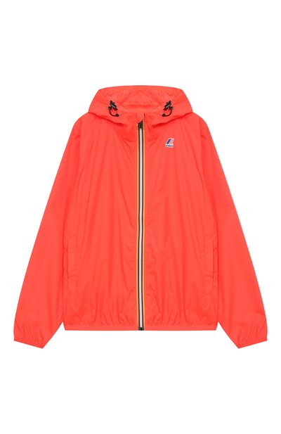 Ветровка K-WAY, арт. K61336W/16A