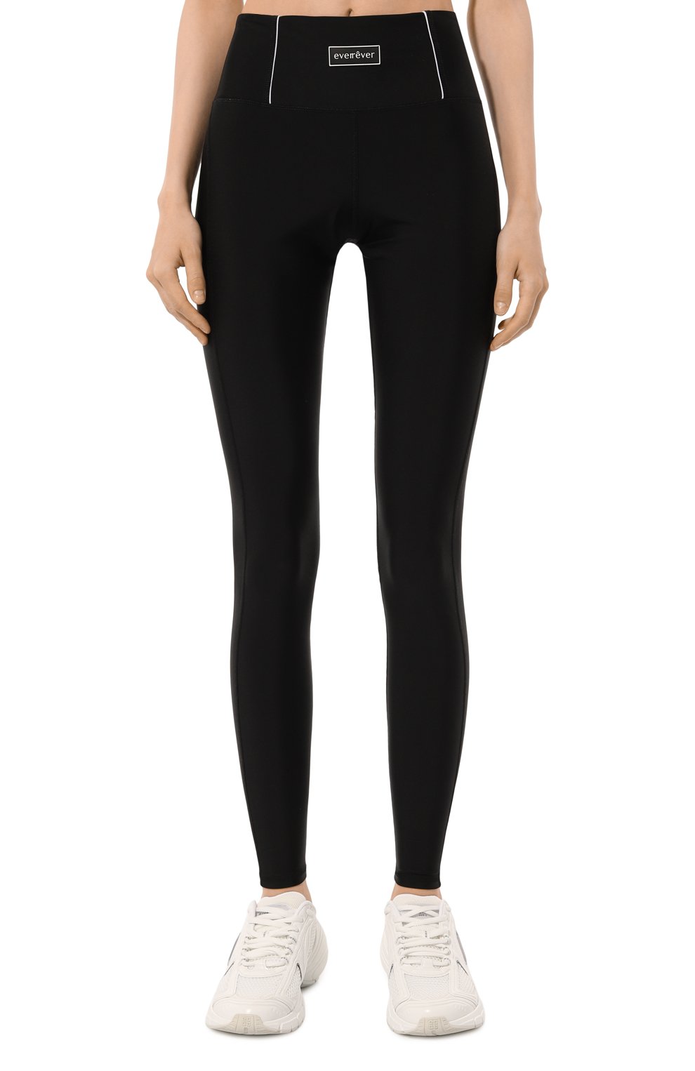 Легинсы EVERREVER, арт. RE-LG-EVER-02, фото 3