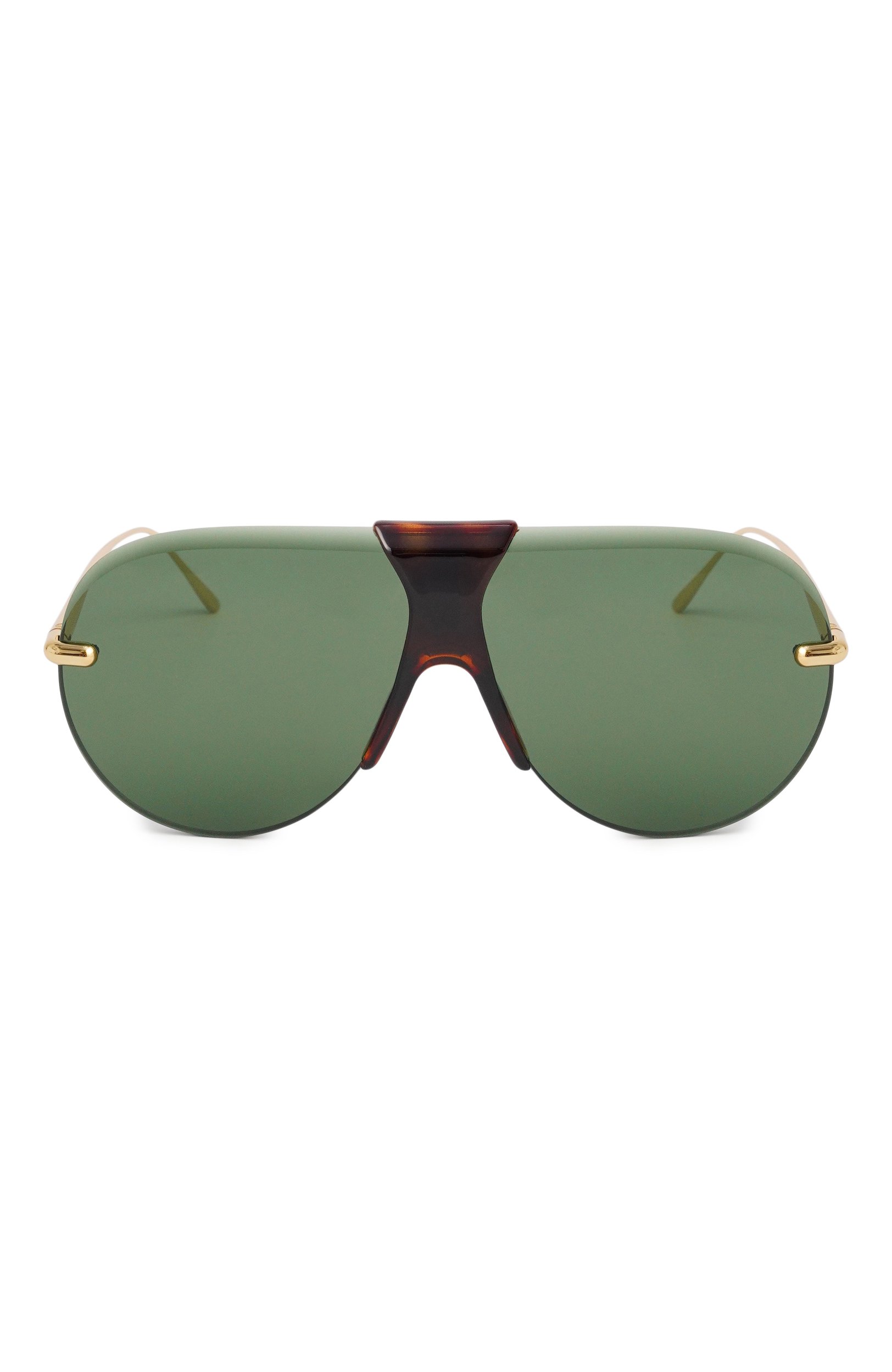 Солнцезащитные очки LOEWE, арт. LW40192U 30N, фото 3