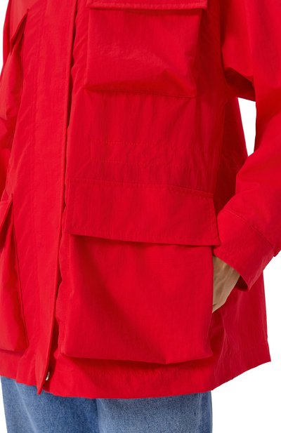 Ветровка ARMARIUM, арт. ARMFWJ017/NY01, фото 5