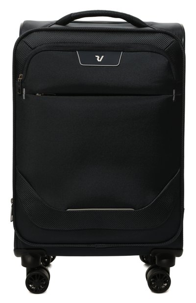 Текстильный дорожный чемодан joy RONCATO, арт. 41623423, фото 1