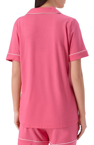 Пижама DEREK ROSE, арт. 2036/LARA008, фото 4