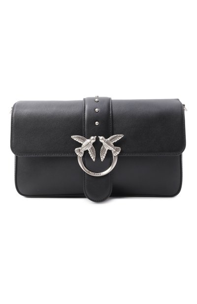 Женская сумка love PINKO, арт. 104524/A0Q0