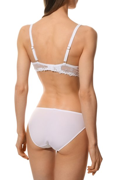 Трусы-слипы CHANTELLE, арт. C26030, фото 3