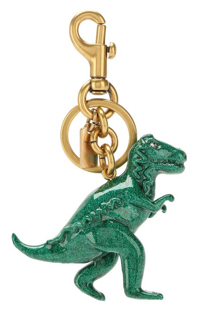 Брелок для ключей COACH, арт. 77836, фото 2