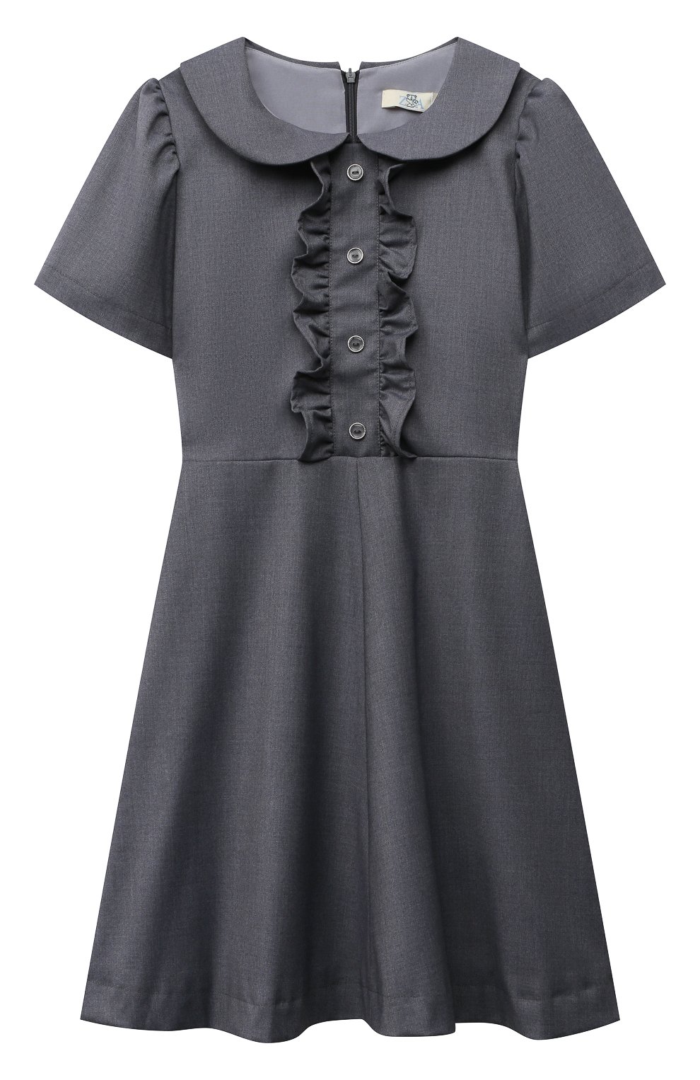 Платье mery ZHANNA & ANNA, арт. ZAOZ00000281, фото 1