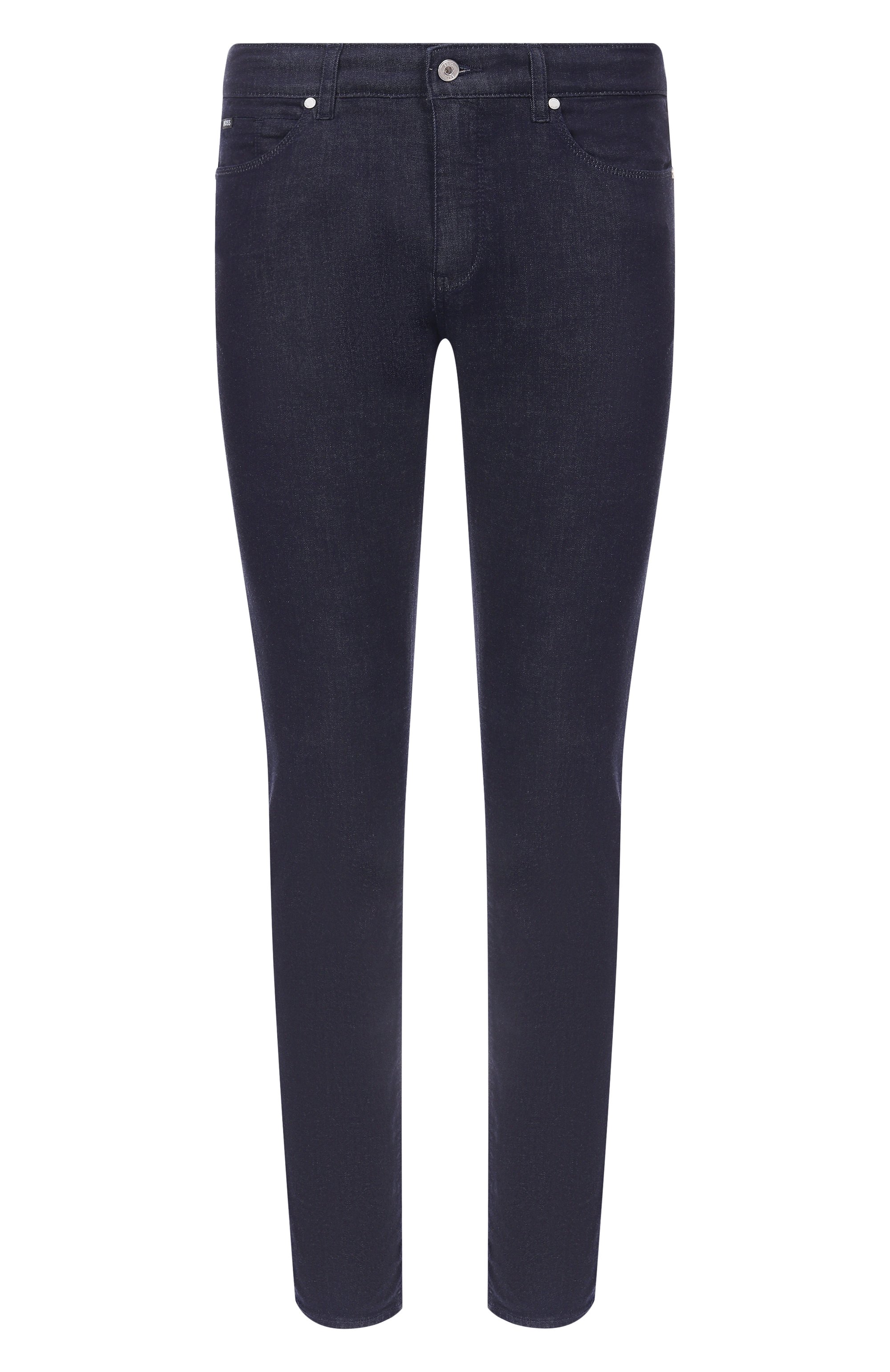 Джинсы delaware BOSS, арт. 50541345, фото 1