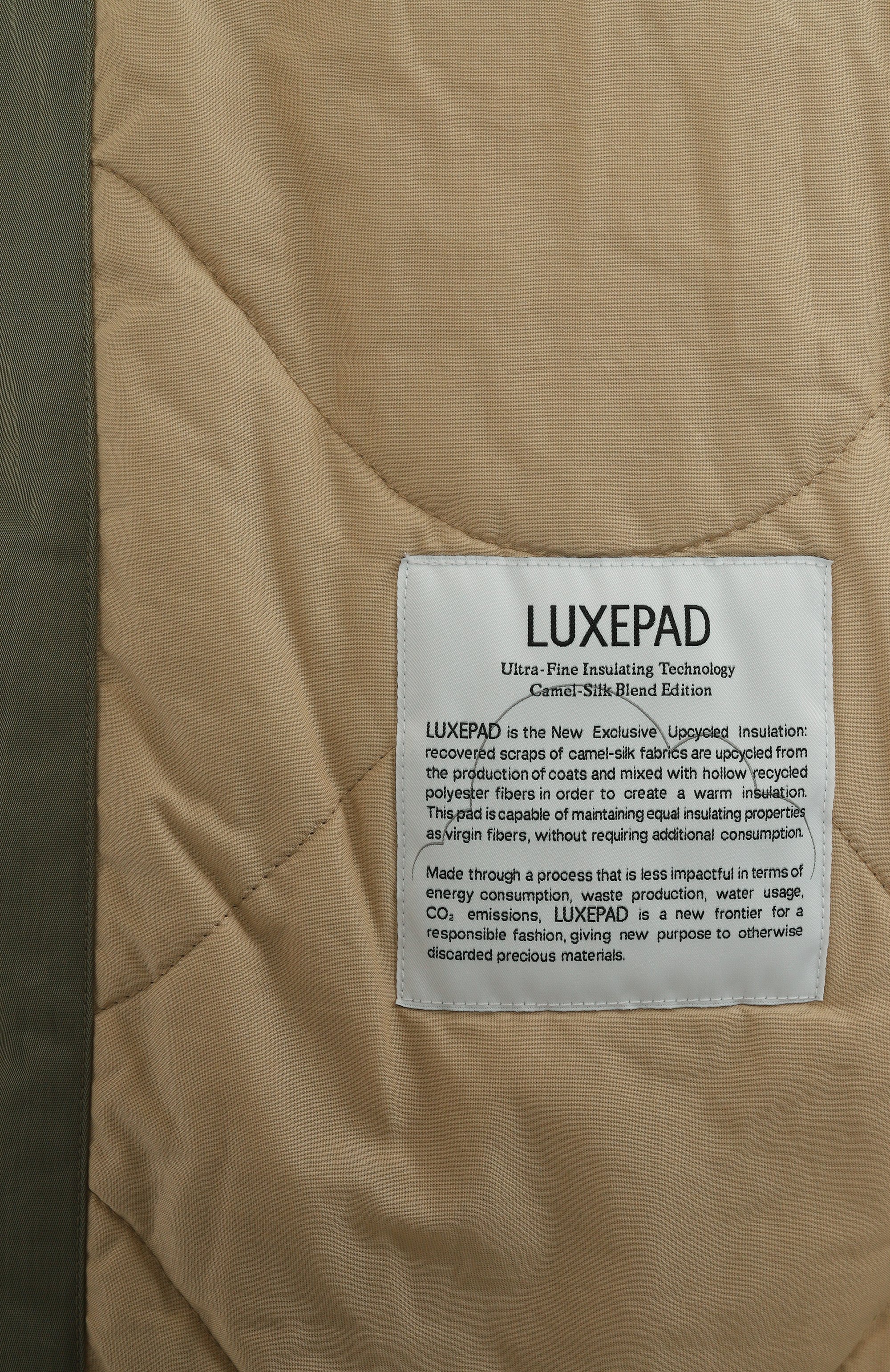 Бомбер WEEKEND MAX MARA, арт. ALBER0, фото 7