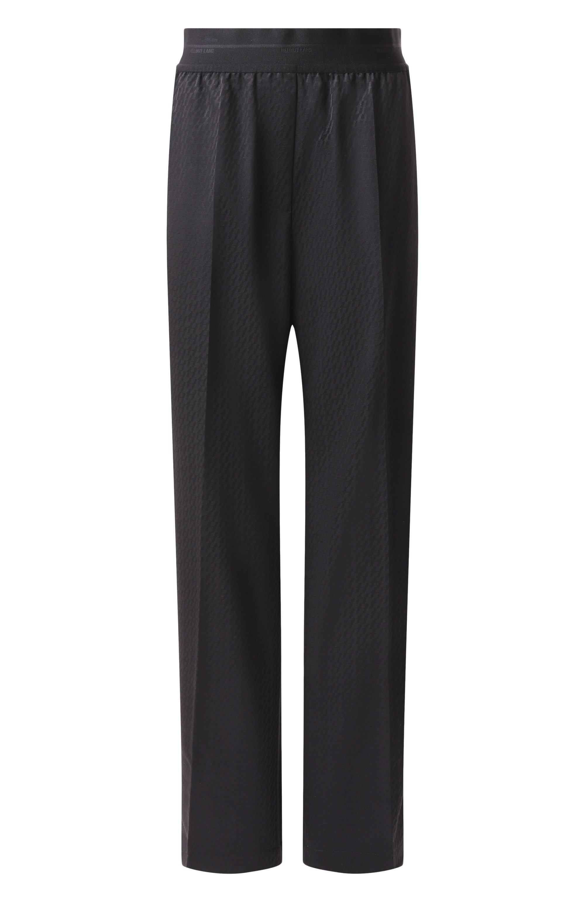 Брюки HELMUT LANG, арт. 010HW202, фото 1