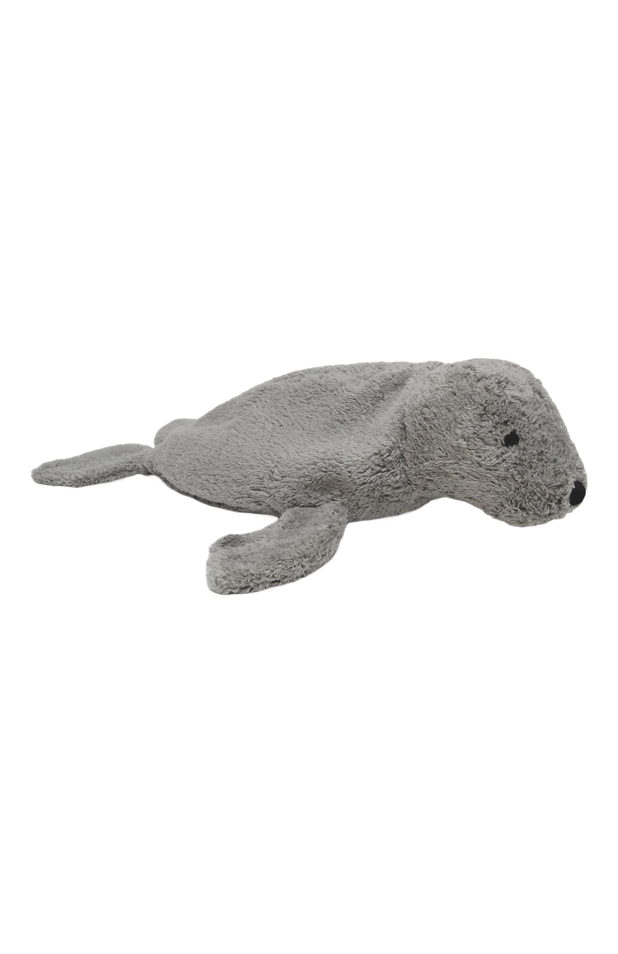 Мягкая игрушка тюлень PAREMO, арт. Y21050_HP, фото 1