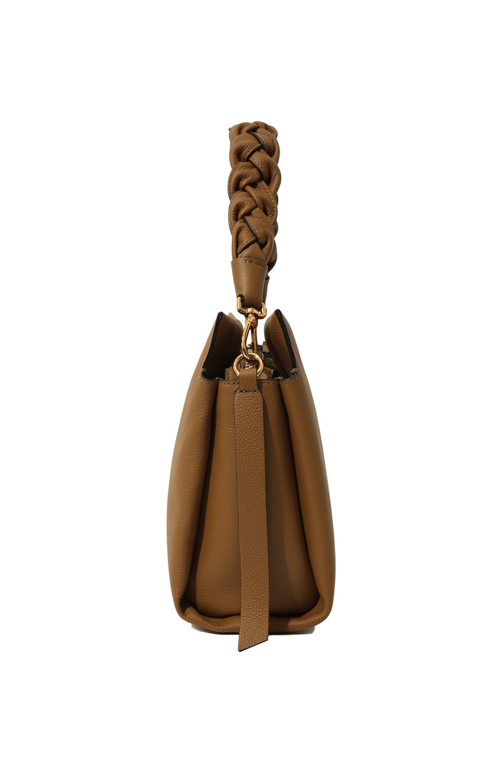 Сумка boheme medium COCCINELLE, арт. E1 M50 19 02 01, фото 4