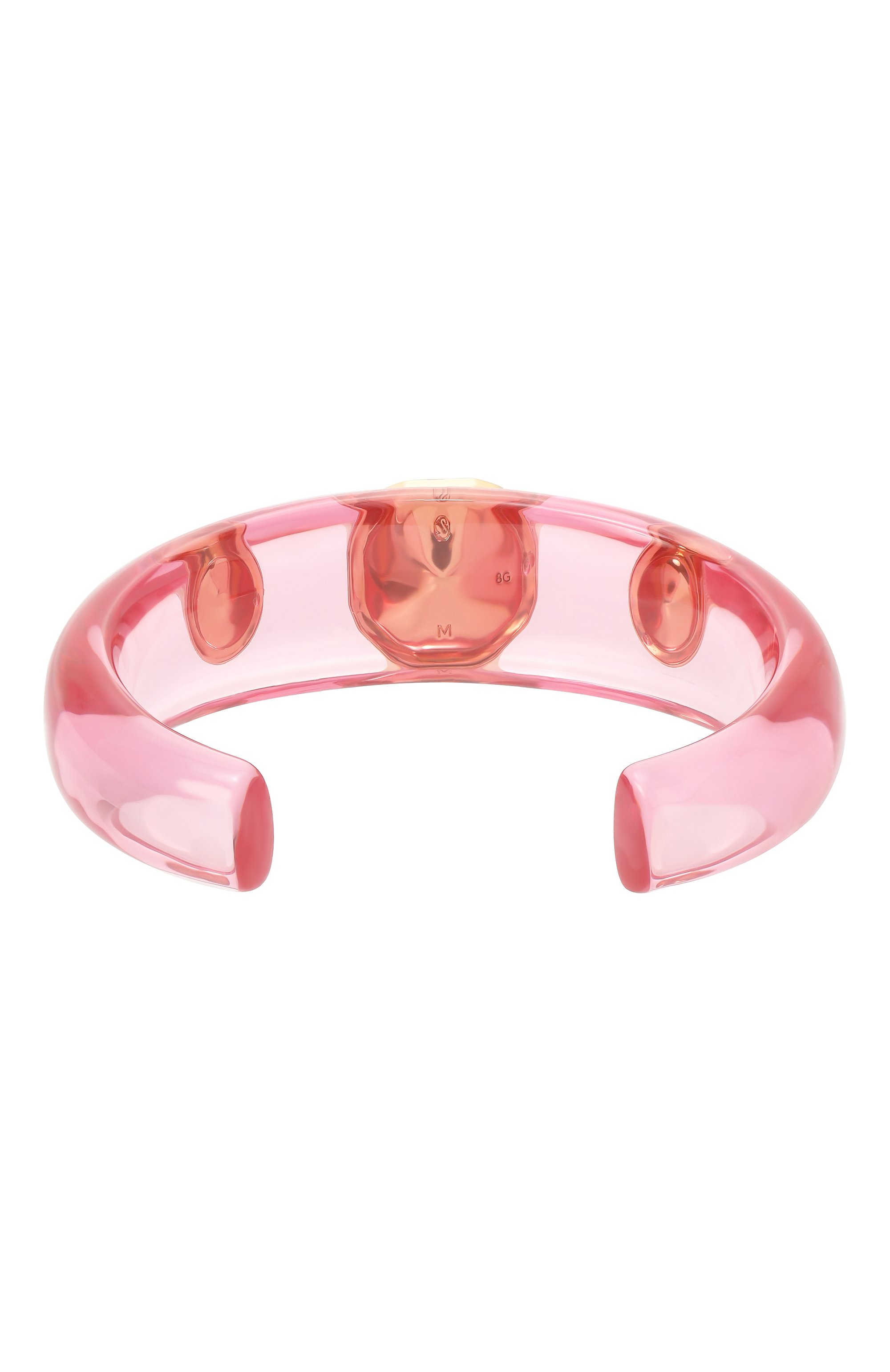 Браслет dulcis SWAROVSKI, арт. 5714382, фото 3