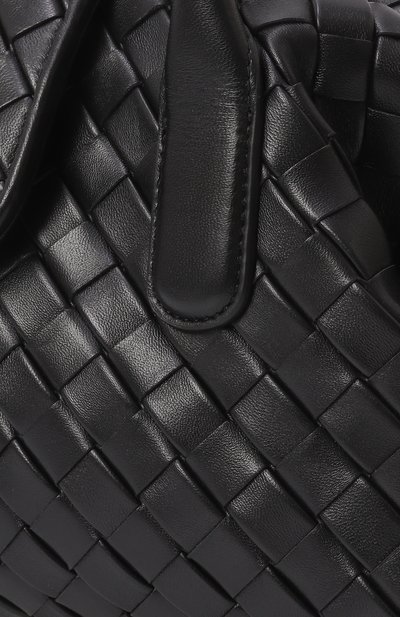 Сумка lauren 1980 BOTTEGA VENETA, арт. 806053 V40Z1, фото 3