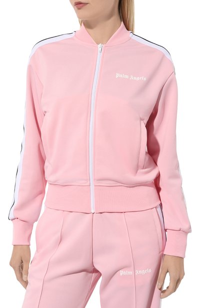 Толстовка PALM ANGELS, арт. PWBD025C99FAB0013401, фото 3