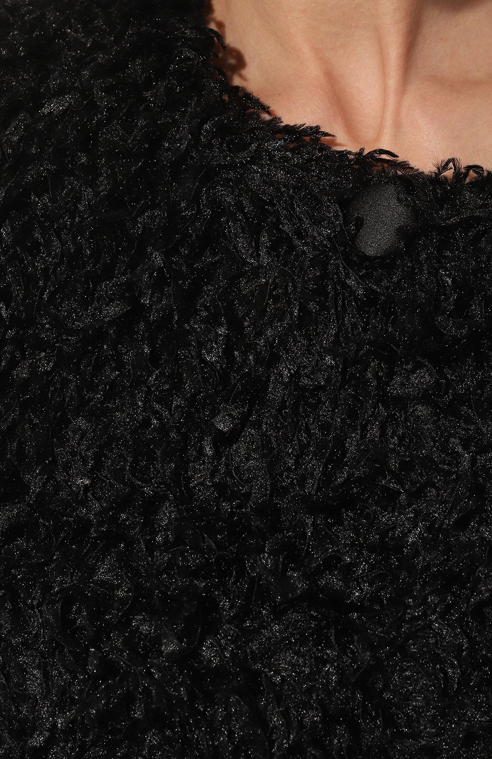 Жакет из вискозы BOTROIS, арт. SKU023110704, фото 5