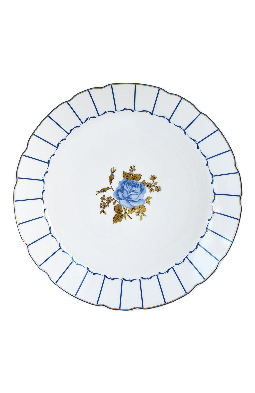 Глубокое блюдо brocante BERNARDAUD, арт. 1829/115, фото 1