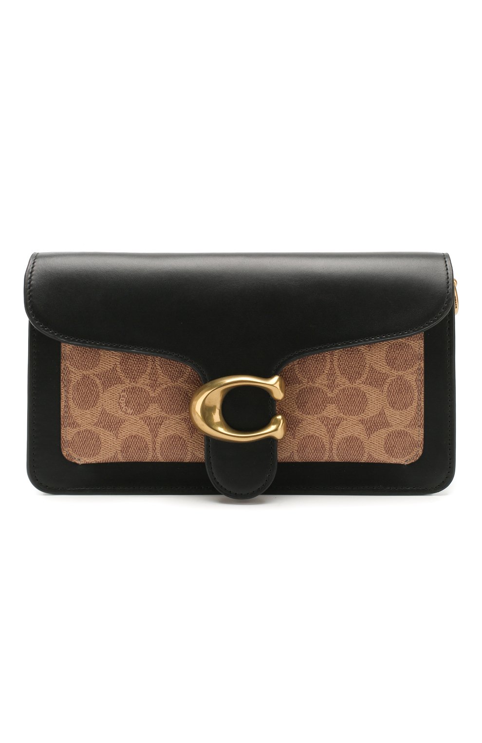 Сумка tabby COACH, арт. 91215, фото 1