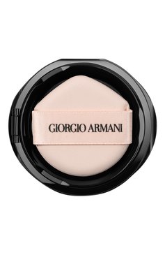 Рефил тональной основы кушона tone up cushion, оттенок 4.5 (15g) GIORGIO ARMANI  цвета, арт. 3614272027107 | Фото 1 (Региональные ограничения белый список (Axapta Mercury): Не проставлено; Нос: Не проставлено)