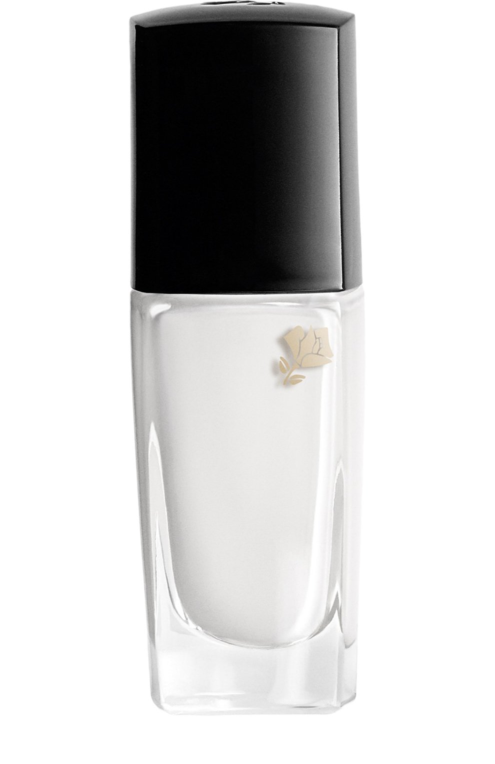 Лак для ногтей vernis in love, оттенок m11 SONIA RYKIEL, арт. 3614271405579, фото 1