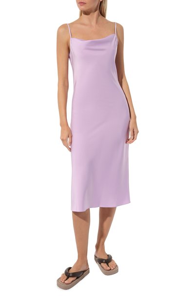 Платье SEVEN LAB, арт. SDS1.01.350.333, фото 3