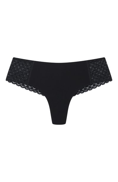 Женские трусы-бразилиана SIMONE PERELE, арт. 19Y633