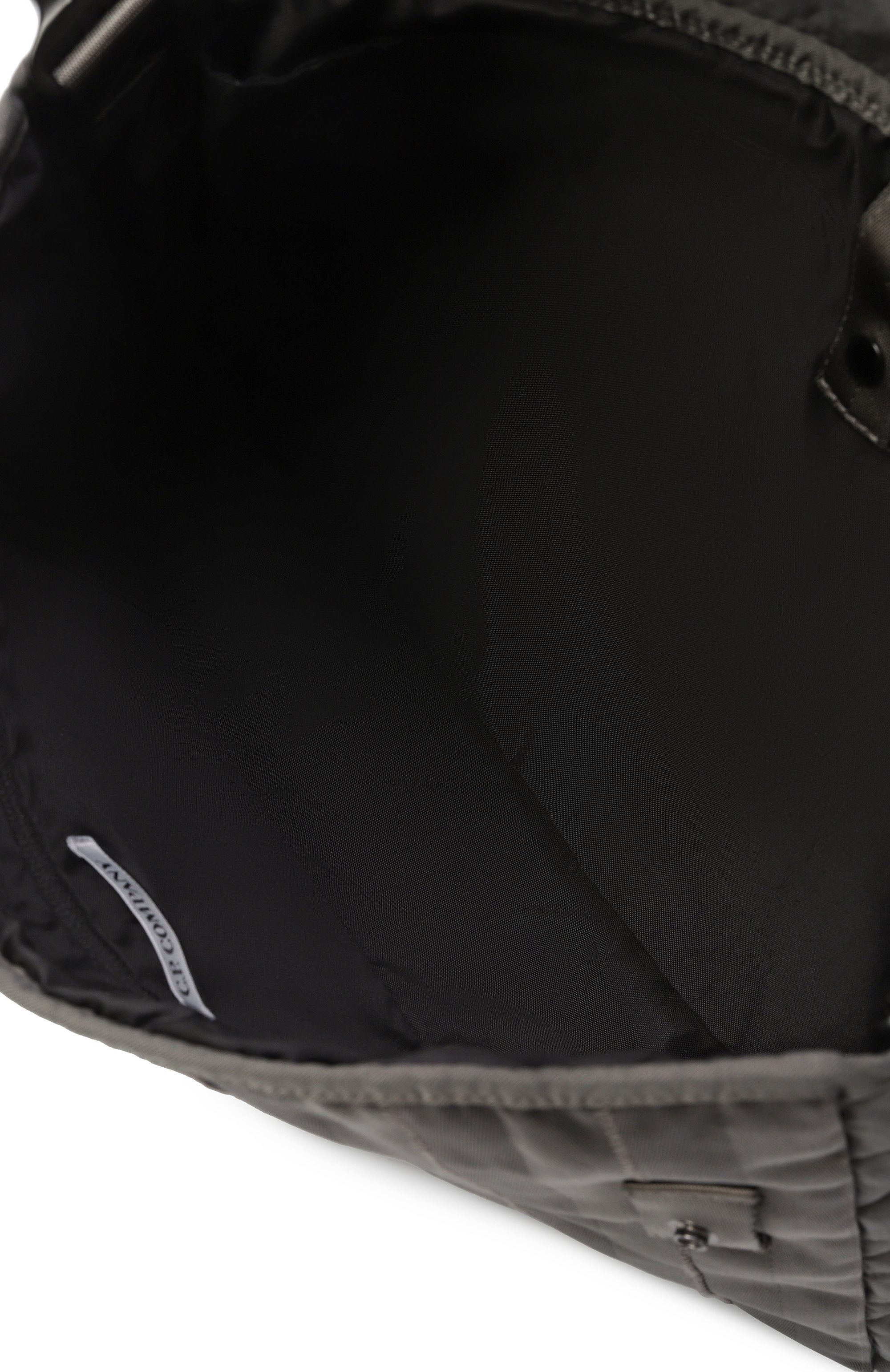 Сумка C.P. COMPANY, арт. 20CMAC052A/005349G, фото 5