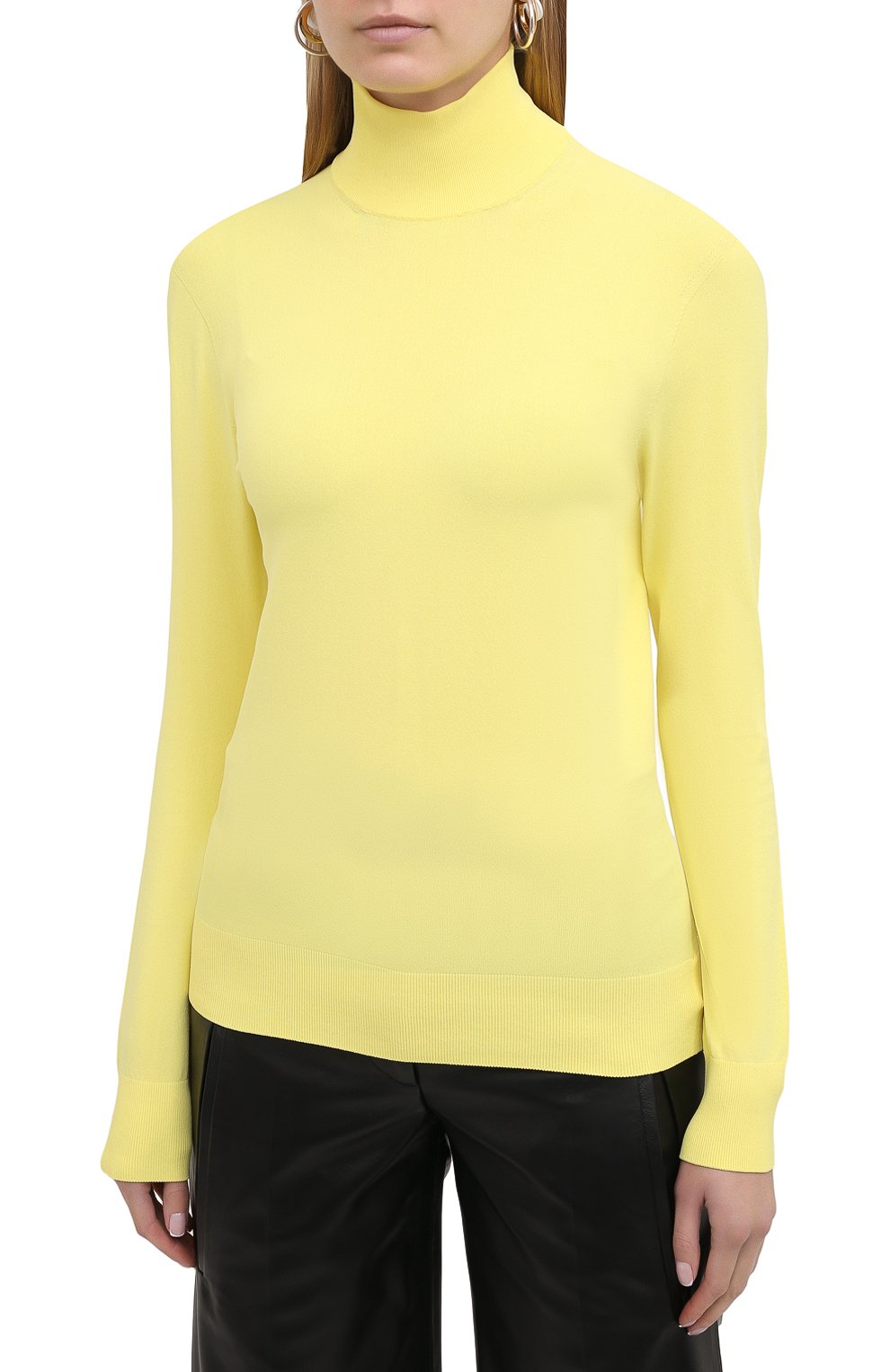 Водолазка BOTTEGA VENETA, арт. 631197/VKW60, фото 3